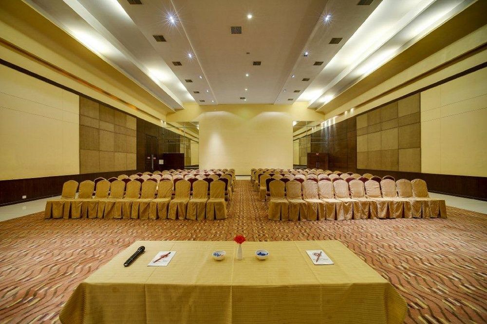 ramee guestline hotel bangalore