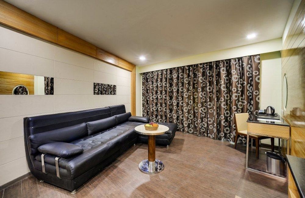 ramee guestline hotel bangalore