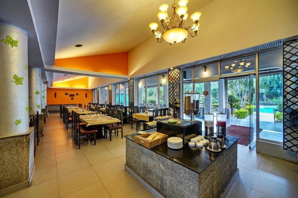 ramee guestline hotel bangalore