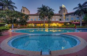 ramee guestline hotel bangalore