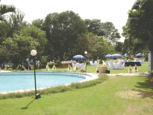 ramee guestline hotel bangalore