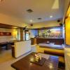 ramee guestline hotel bangalore