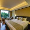 ramee guestline hotel bangalore