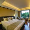 ramee guestline hotel bangalore