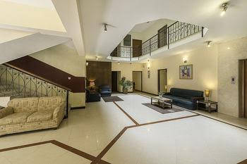 bangalore