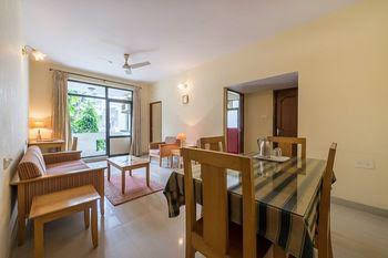 bangalore