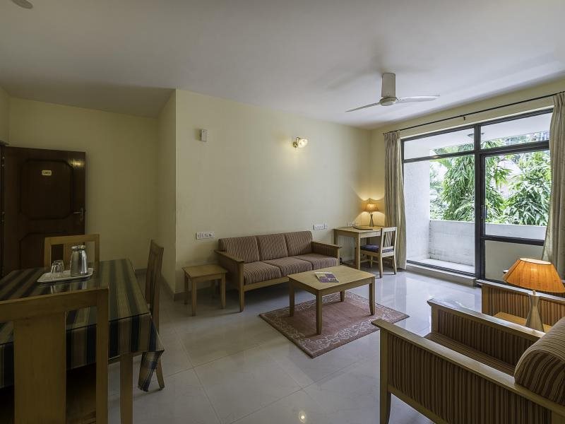 bangalore
