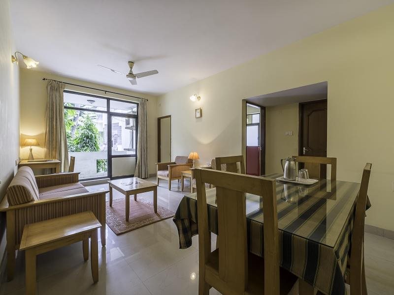 bangalore