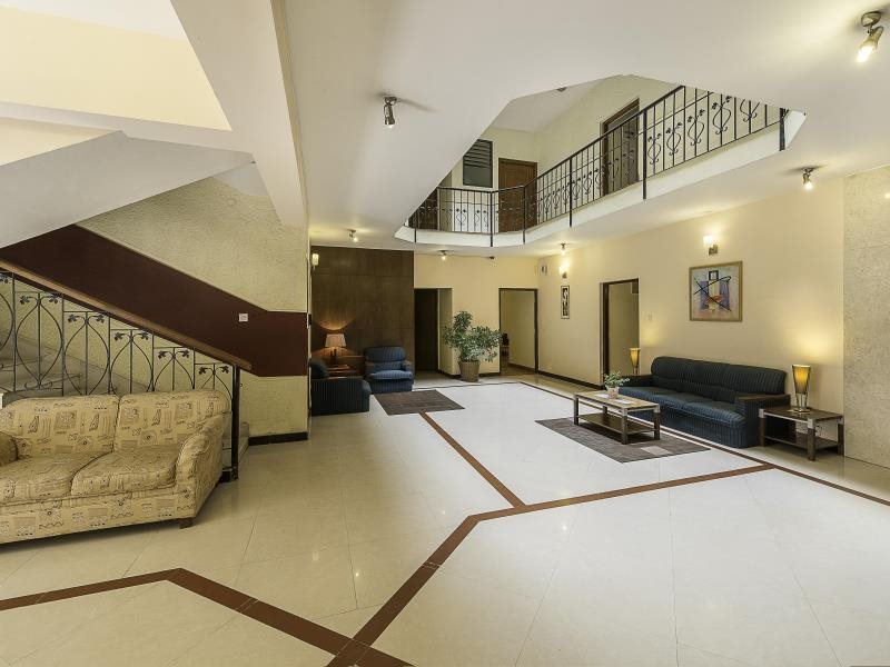 bangalore