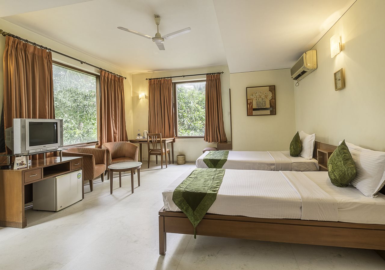 bangalore