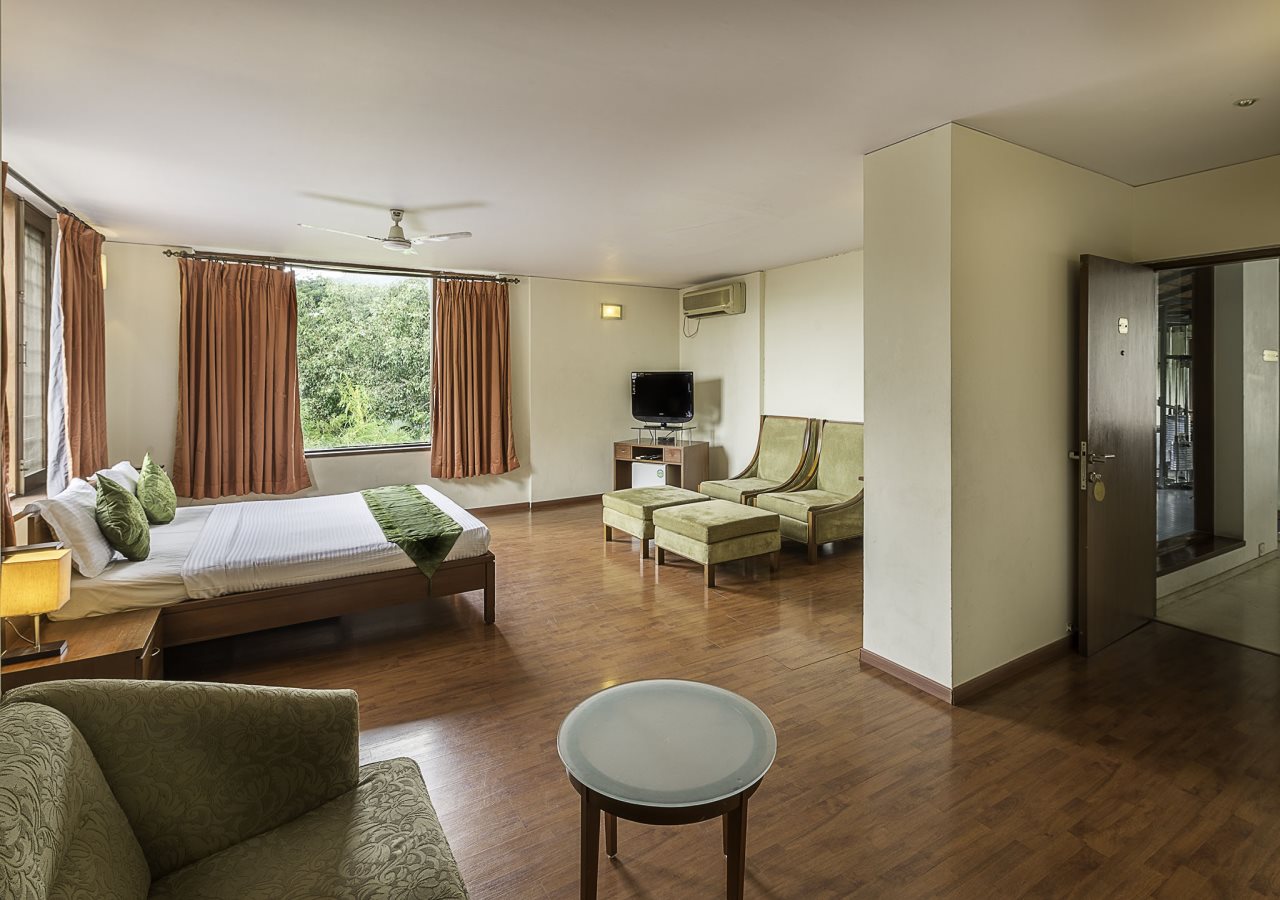 bangalore