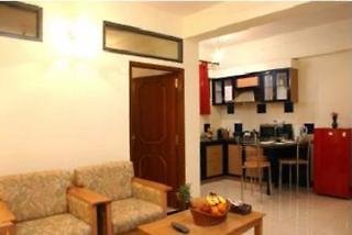 bangalore