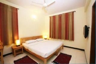 bangalore