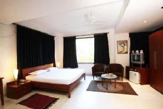 bangalore