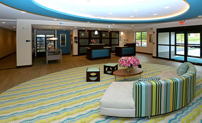 homewood suites by hilton cincinnati mason