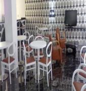 hotel la boutique puerta osario