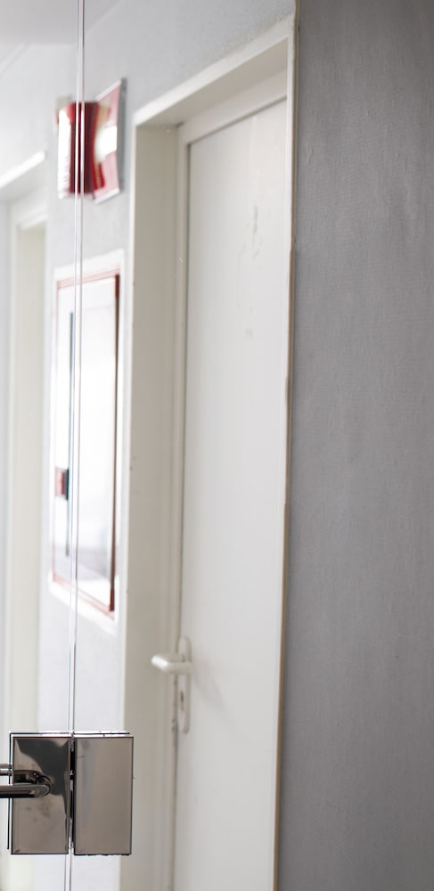 hotel la boutique puerta osario