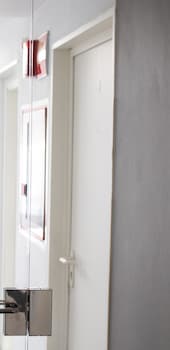 hotel la boutique puerta osario