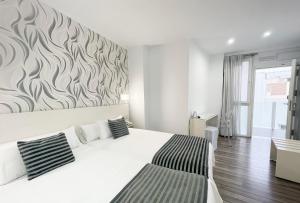 hotel la boutique puerta osario