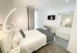 hotel la boutique puerta osario