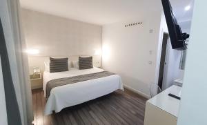 hotel la boutique puerta osario