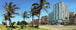 The Blue Waters Hotel,Golden Mile>>Durban,4 star