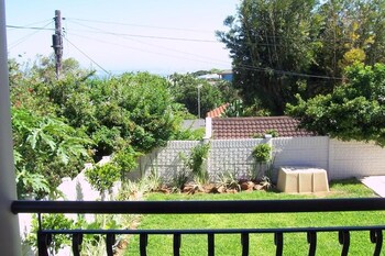 sanchia luxury guesthouse