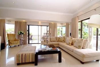 sanchia luxury guesthouse