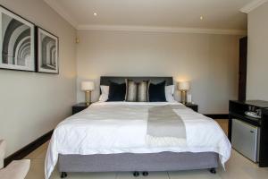 sanchia luxury guesthouse