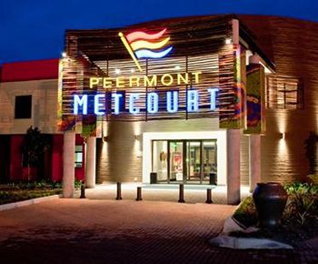 peermont metcourt hotel at umfolozi