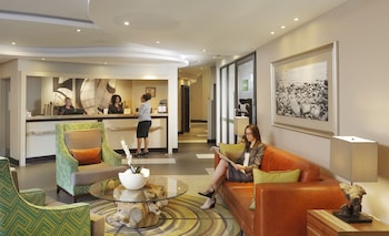 peermont metcourt hotel at umfolozi