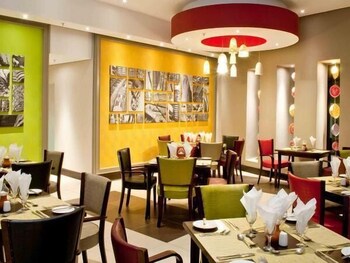 peermont metcourt hotel at umfolozi