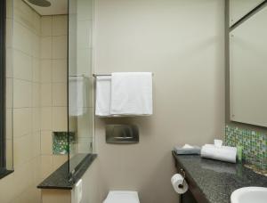 peermont metcourt hotel at umfolozi