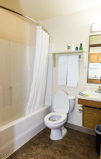 extended stay america select suites fayetteville i 49