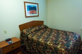 Extended Stay America Select Suites - Fayetteville - I-49,Washington>>Bentonville - Fayetteville,3 star