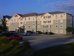 extended stay america select suites bentonville