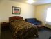 extended stay america select suites bentonville