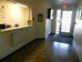 extended stay america select suites bentonville