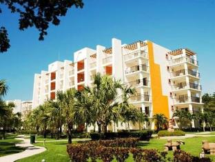 royal decameron salinitas all inclusive