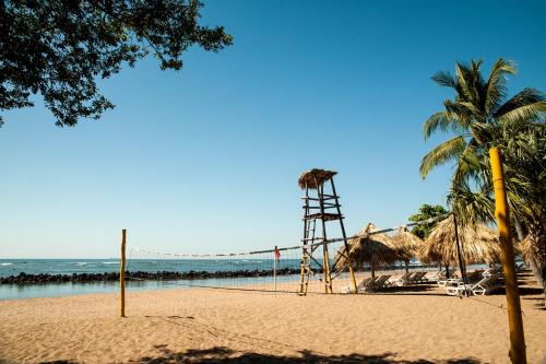 royal decameron salinitas all inclusive