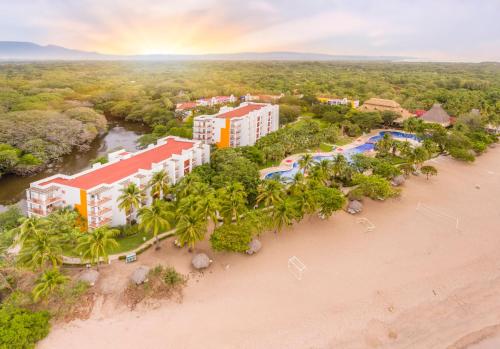 royal decameron salinitas all inclusive