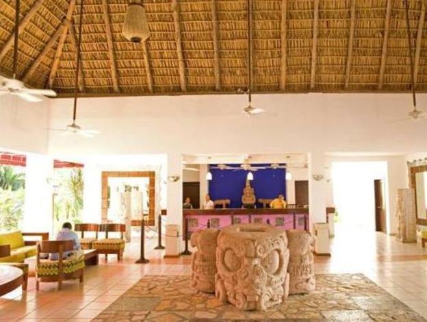 royal decameron salinitas all inclusive