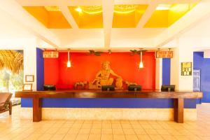 royal decameron salinitas all inclusive