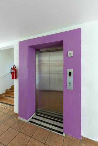 royal decameron salinitas all inclusive