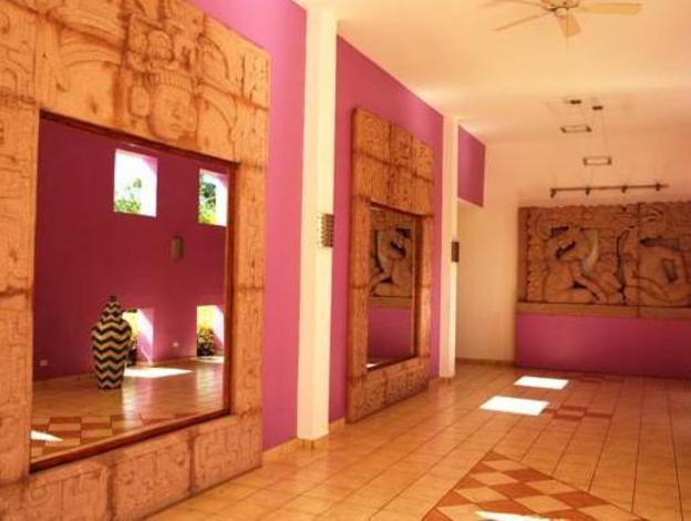 royal decameron salinitas all inclusive