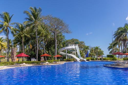 royal decameron salinitas all inclusive