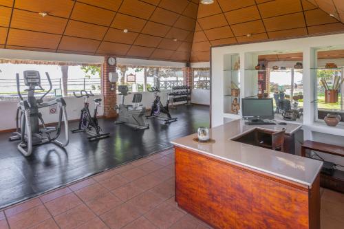 royal decameron salinitas all inclusive