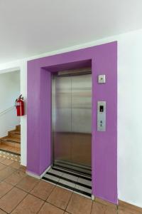 royal decameron salinitas all inclusive