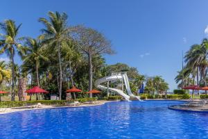 royal decameron salinitas all inclusive