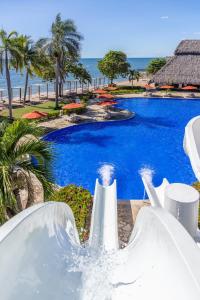 royal decameron salinitas all inclusive